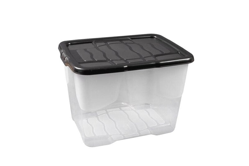 Curve 10L Storage Box
