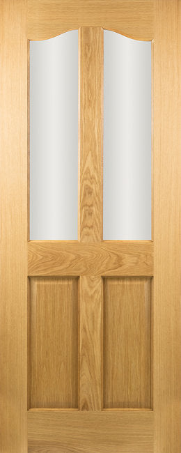 Seadec-Oak-Oak-Bolection-4-Panel-Door