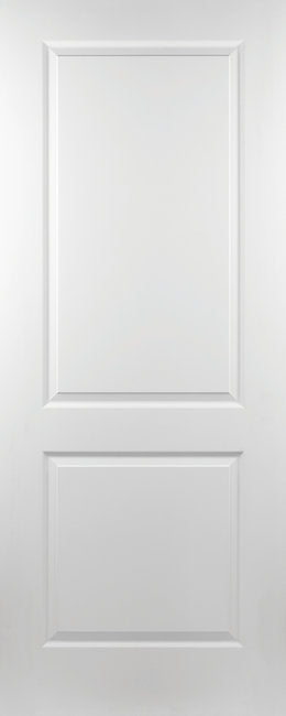 Seadec-Regency-Smooth-2-Panel-Straight-Door