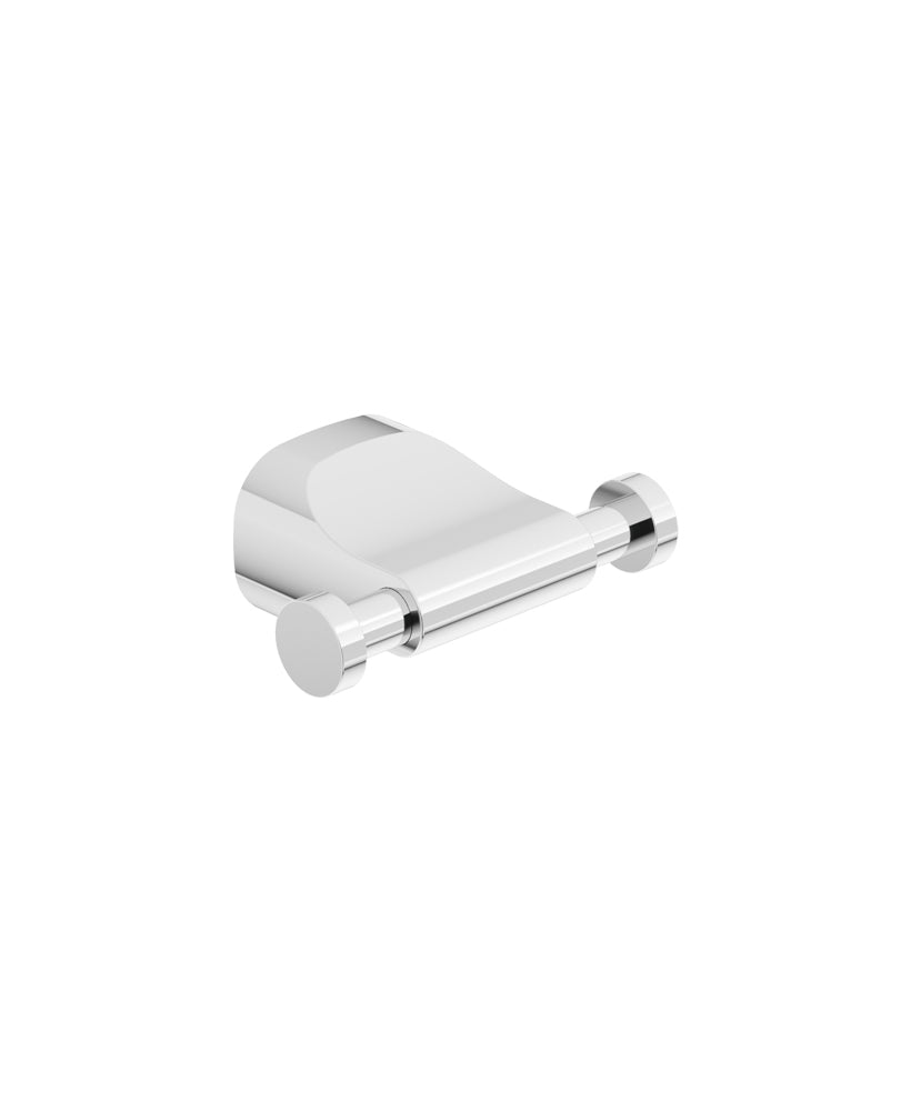 ARCANA ROBE HOOK (UA0022)