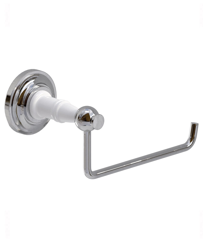 Westbury Traditional Toilet Roll Holder (WES019)