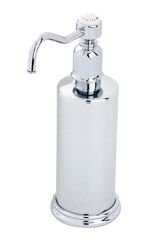 Westbury Traditional Soap Dispenser (WES035)