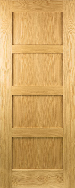 Seadec-Oak-Augusta-Oak-Door